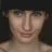 Zeynep Z.